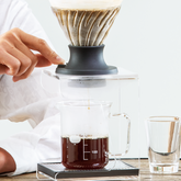 浸入式滴頭開關